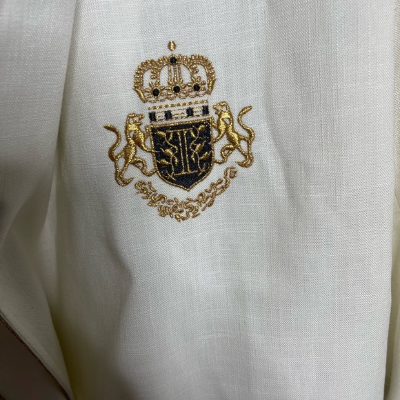 Deadstock IVANA Blazer - Picture 2 of 5